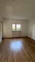 Foto - Etagenwohnung in Ludwigsburg zur Miete