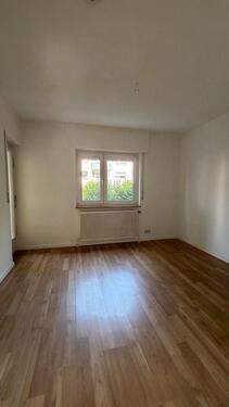 Foto - Etagenwohnung in Ludwigsburg zur Miete