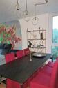 Foto - Etagenwohnung in München zum Kaufen
