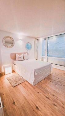 Foto - 1 Zimmer Etagenwohnung zum Kaufen in Kiel