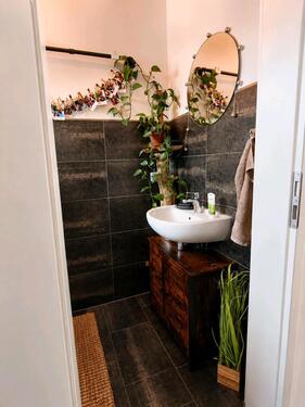 Foto - Bungalow in Hagen im Bremischen zum Kaufen