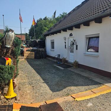 Foto - Haus zu verkaufen - 230.000,00&nbsp;EUR Kaufpreis, ca.&nbsp; 150,00&nbsp;m&sup2;