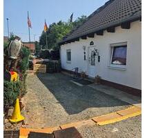 Haus zu verkaufen - 230.000,00&nbsp;EUR Kaufpreis, ca.&nbsp; 150,00&nbsp;m&sup2; in Birkenfeld (PLZ: 55765)