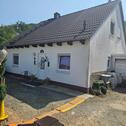 Foto - 7 Zimmer Einfamilienhaus zum Kaufen in Birkenfeld