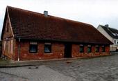 Foto - Einfamilienhaus EFH Diesdorf Altmark