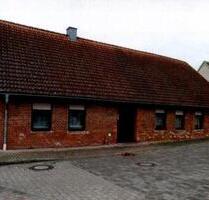 Einfamilienhaus EFH Diesdorf Altmark