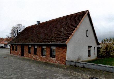 Foto - Einfamilienhaus zum Kaufen in Diesdorf