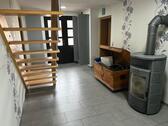 Foto - Einfamilienhaus in Diesdorf zum Kaufen