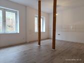 Foto - Etagenwohnung zur Miete in Lüdenscheid