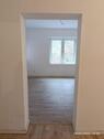 Foto - Etagenwohnung in Lüdenscheid
