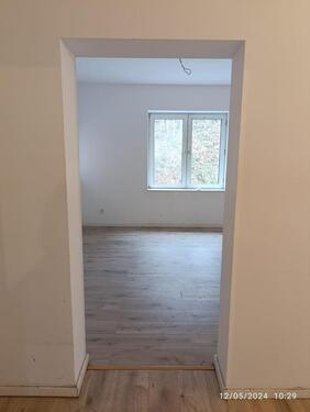 Foto - Etagenwohnung in Lüdenscheid
