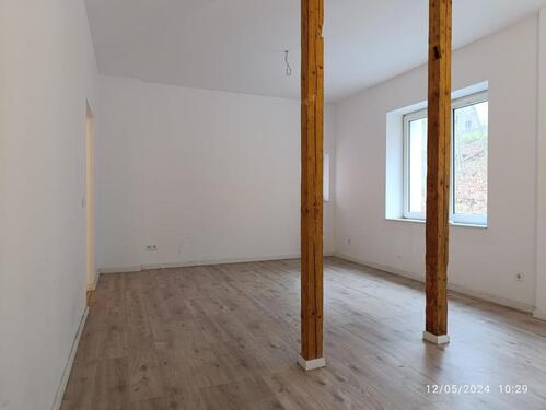 Foto - Etagenwohnung in Lüdenscheid zur Miete