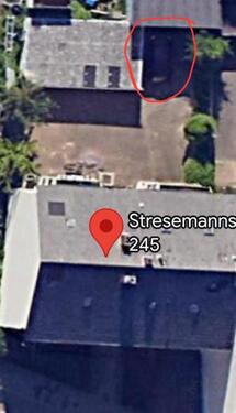Foto - Stellplatz stresemann str - 20,00 EUR Miete,