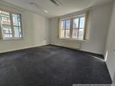 Foto - Schönes Büro mit 3 Räumen im Zentrum