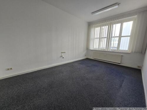 Foto - Etagenwohnung zur Miete in Chemnitz