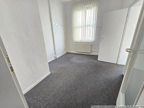 Foto - Etagenwohnung in Chemnitz zur Miete