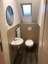 Foto - Etagenwohnung in Melsungen