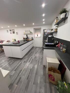 Foto - 5 Zimmer Einfamilienhaus zum Kaufen in Lachendorf