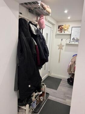 Foto - Einfamilienhaus in Lachendorf zum Kaufen