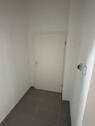 Foto - Etagenwohnung zur Miete in Herne