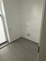 Foto - Etagenwohnung in Herne