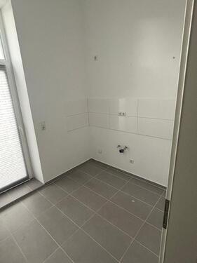 Foto - Etagenwohnung in Herne