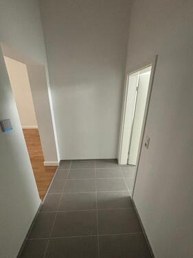 Foto - Etagenwohnung in Herne zur Miete