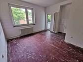 Foto - Wohlfühlgarantie! - tolle 2,5-Zi.-Whg. mit zwei Balkonen