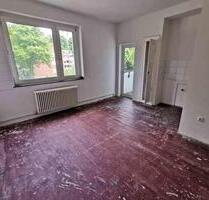 Wohlfühlgarantie! - tolle 2,5-Zi.-Whg. mit zwei Balkonen - Gelsenkirchen Buer