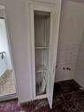 Foto - Etagenwohnung zur Miete in Gelsenkirchen