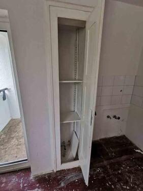 Foto - Etagenwohnung zur Miete in Gelsenkirchen