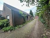 Foto - Weener - Kleines Häuschen in ruhiger Lage zentrumsnah
