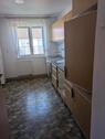 Foto - Wohnung zu verkaufen - 298.000,00 EUR Kaufpreis,