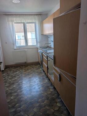 Foto - Wohnung zu verkaufen - 298.000,00 EUR Kaufpreis,