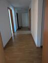 Foto - Etagenwohnung in Maulburg