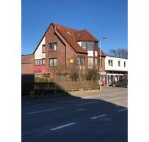 5 Zi. Whg. in Wahlstedt - 890,00 EUR Kaltmiete, in Wahlstedt (PLZ: 23812)