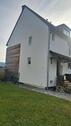 Foto - Einfamilienhaus zum Kaufen in Malsch