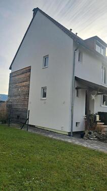 Foto - Einfamilienhaus zum Kaufen in Malsch
