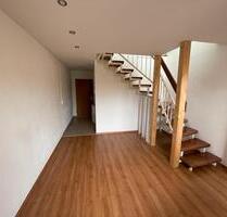 2 ZBK Maisonette Wohnung in Regensburg