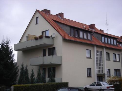 Foto - andere zur Miete in Göttingen