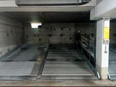 Foto - Duplex-Stellplatz - Harras Implerstraße