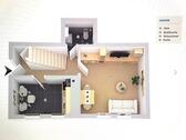 Foto - Einfamilienhaus in Reichshof
