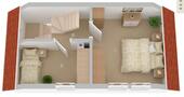 Foto - Einfamilienhaus in Reichshof zum Kaufen