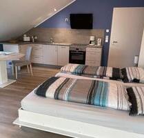 Ferienapartment in Siegburg - 48,00 EUR Kaltmiete, in Siegburg (PLZ: 53721)