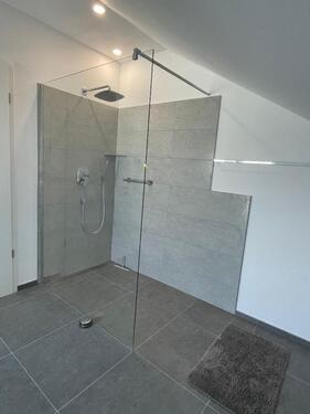 Foto - Etagenwohnung in Siegburg