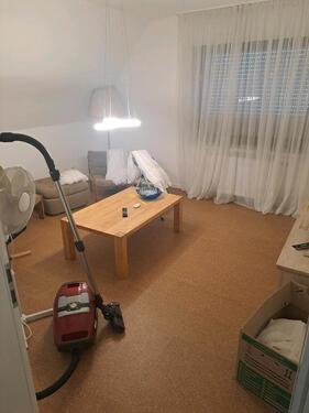 Foto - Wohnung in Borgholzhausen außerhalb zu Vermieten