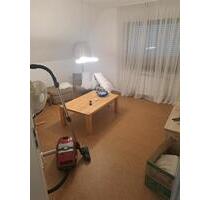 Wohnung in Borgholzhausen außerhalb zu Vermieten