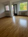 Foto - WG Zimmer zu vermieten - 550,00 EUR Kaltmiete,