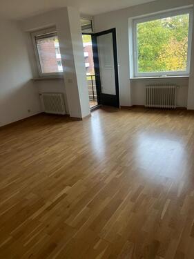 Foto - WG Zimmer zu vermieten - 550,00 EUR Kaltmiete,