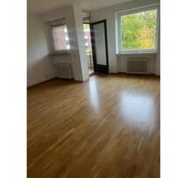 WG Zimmer zu vermieten - 550,00 EUR Kaltmiete, in Glinde (PLZ: 21509)